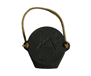 OHC SCOPECAP SIZE 1
