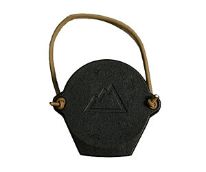 OHC SCOPECAP SIZE 2