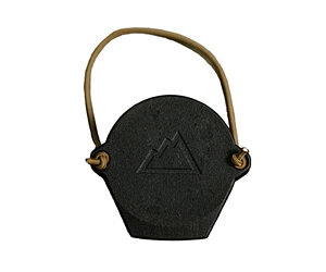OHC SCOPECAP SIZE 3