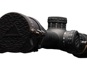 OHC SCOPECAP PRO 30MM