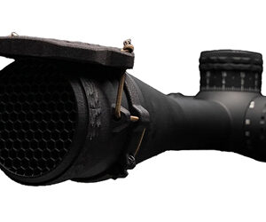 OHC SCOPECAP PRO 52MM