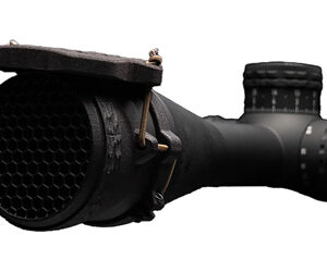 OHC SCOPECAP PRO 53MM