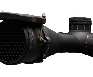 OHC SCOPECAP PRO 65MM
