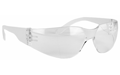 RADMR0110ID_2