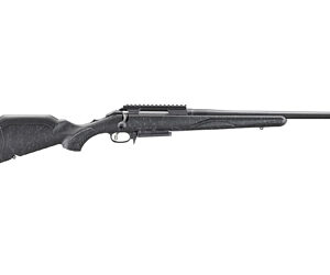 RUGER AMER G2 PATROL 308WIN 16.1 3RD