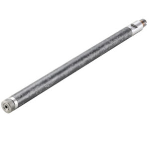 RUGER 10/22 TENSIONED BBL CF