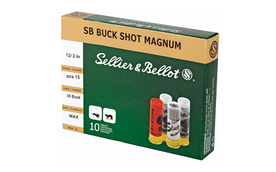 SB12BSA_3.jpg