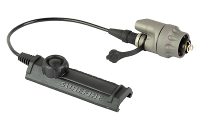 SFDS-SR07-TN_2.jpg