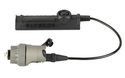 SFDS-SR07-TN_3.jpg