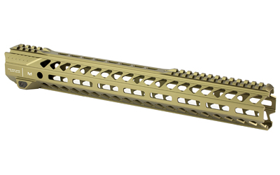 SI-STRIKERAIL-155-FDE_2.jpg