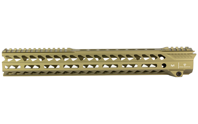 SI-STRIKERAIL-155-FDE_3.jpg