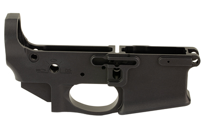 SOLBROADSWORD-LR_2.jpg