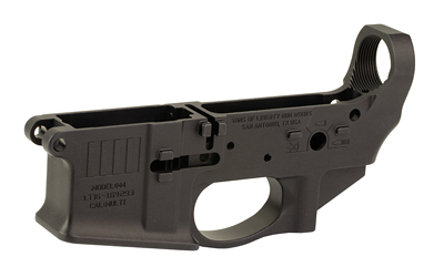 SOLBROADSWORD-LR_3.jpg