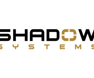 SHADOW SYSTEMS MR920 CBT 9MM BK/BK OR TB BLEM