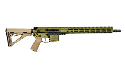 STT15-R-556-16-ANO-OD_2.jpg