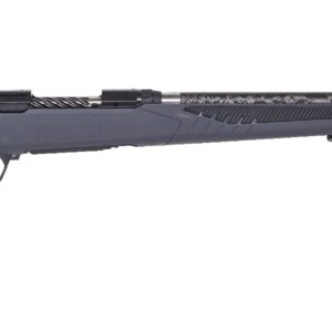 SAVAGE ARMS 110 ULTRALITE 280AI CARBON   #