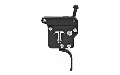 TTTR70-SBB-14-TNF_2.jpg