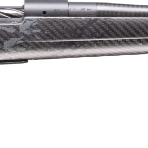 BERGARA CIMA CF 22CR 20" GRAY OMNI