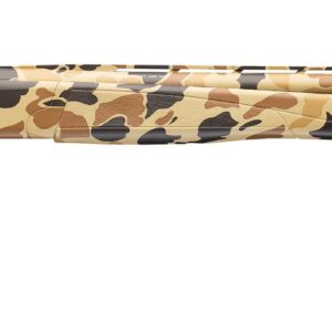 BROWNING CYNERGY VTAN 12/26 3.5" #