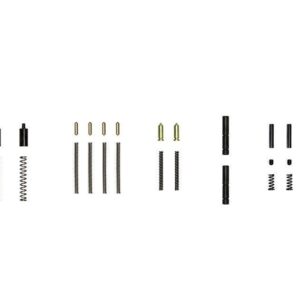 Aero Precision AR15/AR10 Fix-It Kit