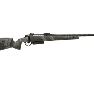 SEEKINS PRECISION PH3 6MMCR MOUNTAIN SHADOW 20"