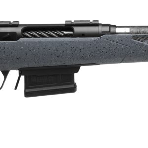 SAVAGE ARMS 110 CARBON PREDATOR 308WIN   #