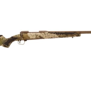 SAVAGE ARMS 110 HIGH COUNTRY 280ACK 22" #