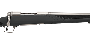 SAVAGE ARMS 110 STORM 300WSM SS/SY 24"   #