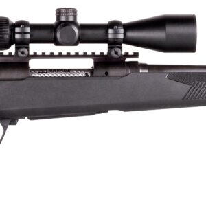 SAVAGE ARMS 110 APEX HUNT XP 260REM PKG  #
