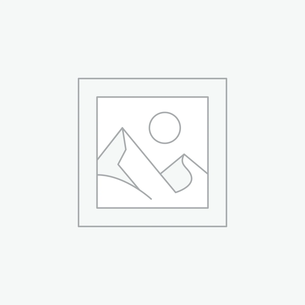 Scope Bases